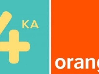 AKTUÁLNE: 4ka má získať