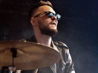 Majo Slávka o debute