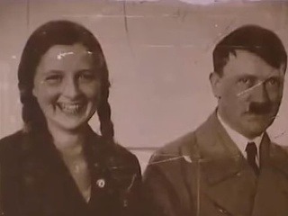 Záhadná samovražda Hitlerovej netere: