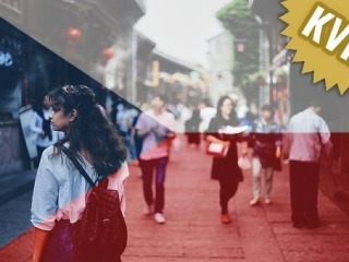 KVÍZ Dorozumeli by ste