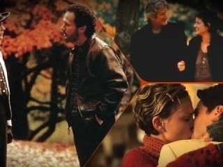 Neviete, čo s upršaným