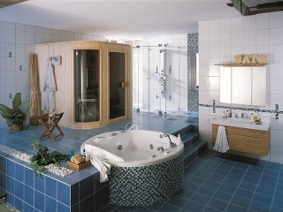 Inovatívne lepenie so silou