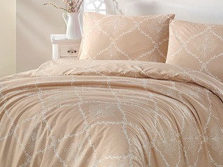 Zamilujte sa do bambusu!