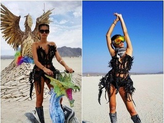 Každý rok sa teším