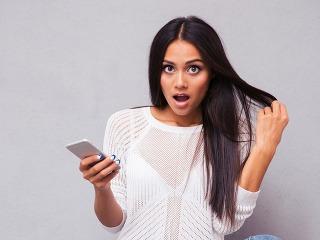 Nekoktajte, nehabkajte: Takto sa