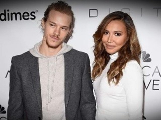 Najskôr áno, teraz nie: