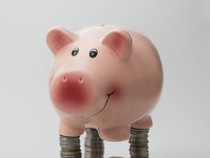 Digitálne vklady pre každého: