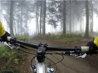 Zimou športovanie nekončí: 7