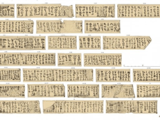 Podrobnosti o trójskom princovi