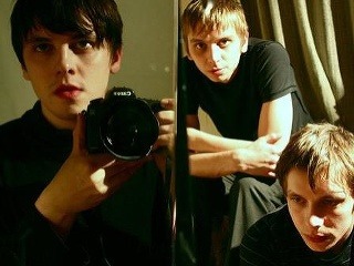 The Bridgeheads - rockový