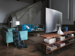 Kedy je ten správny