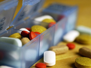 Drahšie lieky spôsobujú horšie