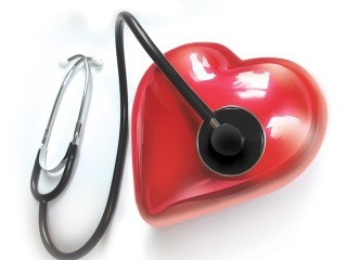 Viete ktoré vitamíny a