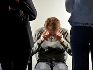 Za chyby sa nehanbite,