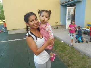 Hľadáme nových spolupracovníkov