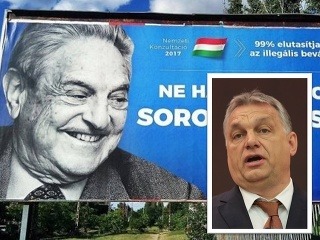 V Maďarsku sa dejú