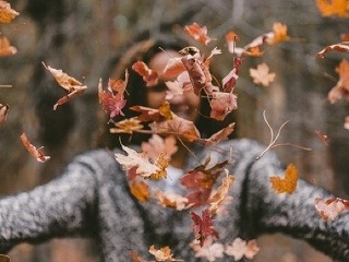 Október je nabitý podujatiami