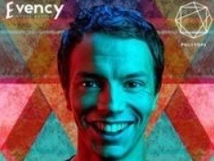 Alle Farben sa teší