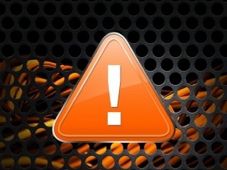 Slováci POZOR: Prezváňajú tieto