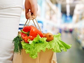 Varovanie pre fanúšikov ekologických