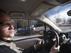 Pracovné miesta, dane a