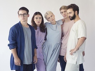 Éterickí Tolstoys, jeden z