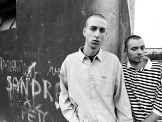 VIDEO z časov, keď