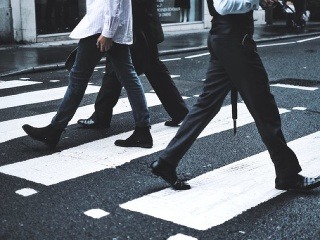 Na pohľad obyčajné islandské