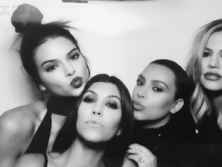 S každou jednou pribúdajúcou