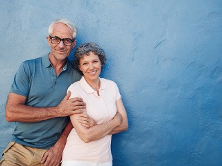 Buďte lepším manželom: Tieto