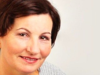 List od čitateľky: Čím