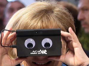 Sebeckosť víťazí nad sociálnym