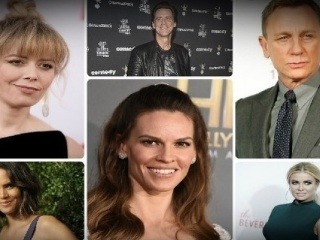 Hviezdni bezdomovci: Teraz sú