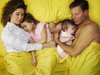 Top desiatka chýb, ktoré