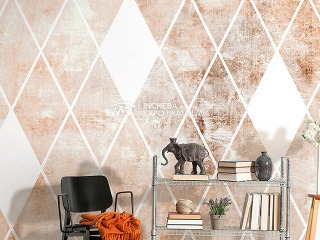 Všetko pre krásny domov