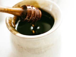 Tekuté zlato aj prírodný