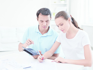 SPRÁVA Návod ako skrotiť