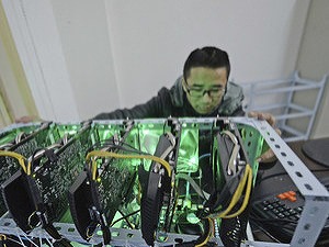 Sedem jednoduchých dôvodov, prečo