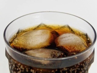 Kedysi liečila choroby, recept