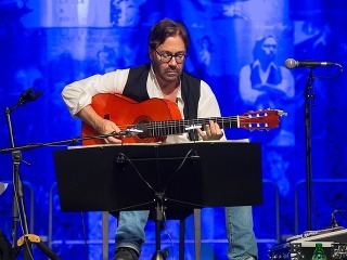 Do Košíc zavítal Al