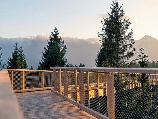 Toto miesto je dôkazom