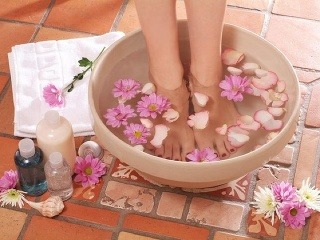 Prvá pomoc pri nádche