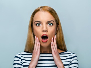 Osem brutálne úprimných právd