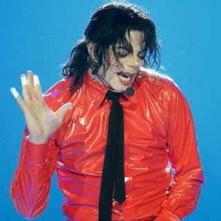 Michaela Jacksona si pripomenú