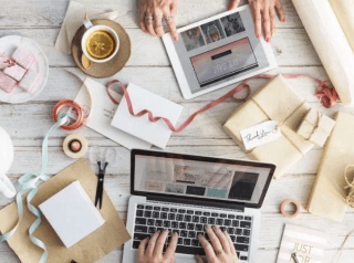 Slováci o sebe tvoria