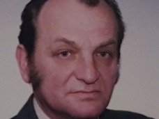 František Klein