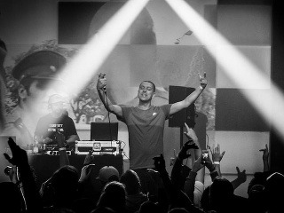 Trosky sú stále aktuálne.