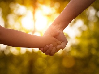 Mentálne silní rodičia robia