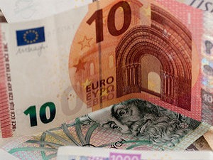 Veľké porovnanie Slovensko vs.