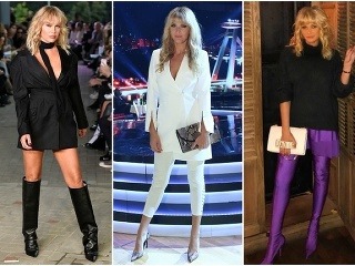 Známe osobnosti, ktoré podľahli